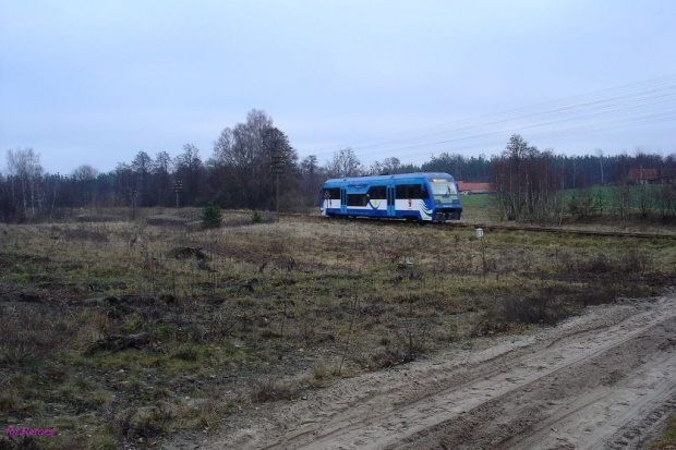 Okolice Orzysza #Remes #Mazury #Pisz