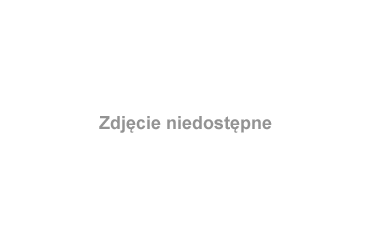 ustawienie ostrości na pierwszym planie fotografii #świeca #płomień #eksperyment #doświadczenia