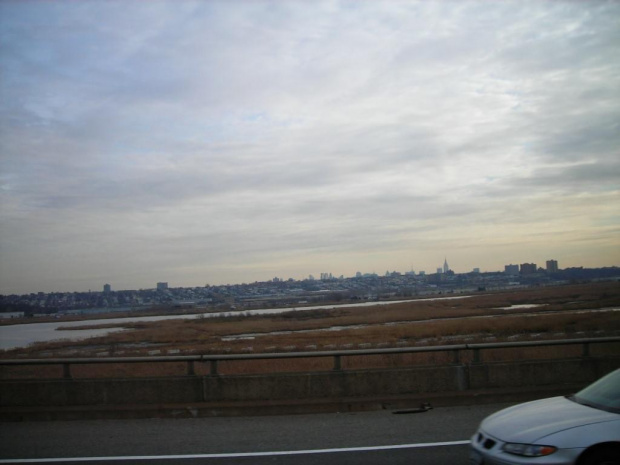 NY-NJ