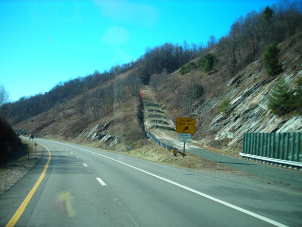 Va, I-77