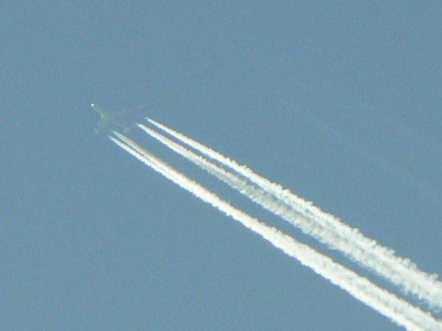 B744F Cargolux 13:10 E CV794 LUX-SIN LX-LCV