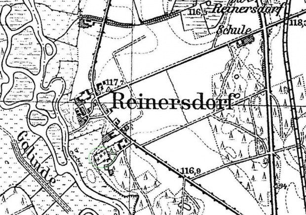 #Johannisburg #Mapy #Pisz #Mazury #Remes