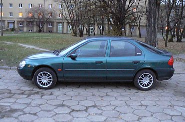 #samochód #auto #bryka