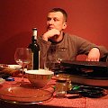 Raclette