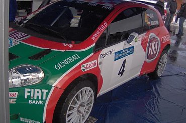 #rajd #rajdy #rajdówka #motosport #KJS #Sprnt