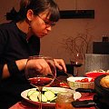 Raclette