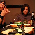 Raclette