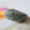 kamienie podobne do znanych meteorytów #meteorytopodbne