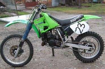 3000 do negocjacji #kawa