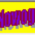 SPO