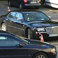 300C