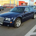 300C