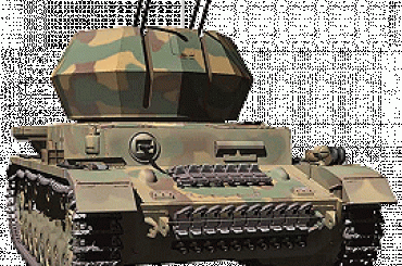 II wojna swiatowa #IIWojnaŚwiatowa #IIWs