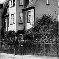 FINKENWALDE