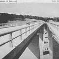 FINKENWALDE