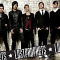 Lostprophets