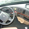 Volvo VT 880