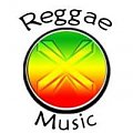 [: #reggae