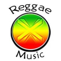[: #reggae