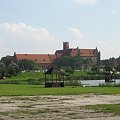 Wczasy na wybrzeżu 2006