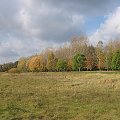 jesien 2006