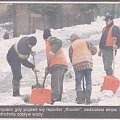 Kronika Beskidzka 08-02-2007