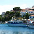 skiathos wyspa grecka