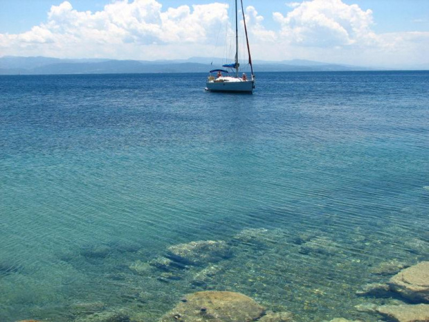 skiathos wyspa grecka