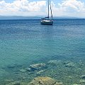 skiathos wyspa grecka