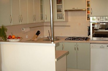 BRETT 793015560 #brett #KuchnieNaWymiar #SzafyNaWymiar #aranżacja #DrzwiPrzesuwane #DrzwiPrzesuwne #szafy #MebleNaWymiar #projektowanie #salon #sypialnia #szafa #AranżacjeKuchni #blaty #BlatyKuchenne #Katowice #kuchenne #KuchenneŚląskie #Kuchnie