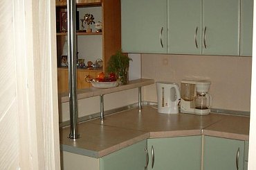 BRETT 793015560 #brett #KuchnieNaWymiar #SzafyNaWymiar #aranżacja #DrzwiPrzesuwane #DrzwiPrzesuwne #szafy #MebleNaWymiar #projektowanie #salon #sypialnia #szafa #AranżacjeKuchni #blaty #BlatyKuchenne #Katowice #kuchenne #KuchenneŚląskie #Kuchnie