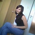 To ja i nie tylko :D