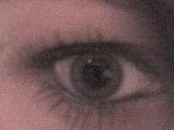 eye of the madziaRRa...:D:D:D