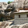 meteora