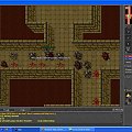 ekspienie palem #tibia