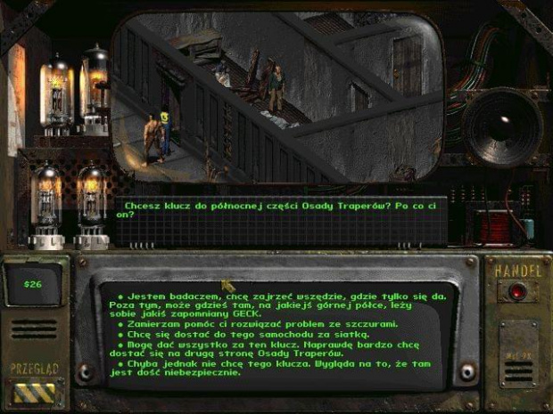 fallout 2