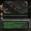 fallout 2