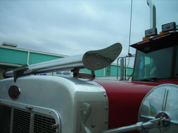 Peterbilt 379