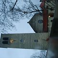 Holandia//Maastricht