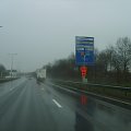 Holandia//Venlo-Maastricht