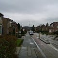 Holandia//Gronsveld