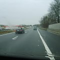 Holandia//Venlo-Maastricht