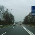 Holandia//Venlo-Maastricht