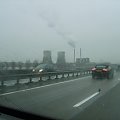Holandia//Venlo-Maastricht