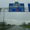 Holandia//Maastricht