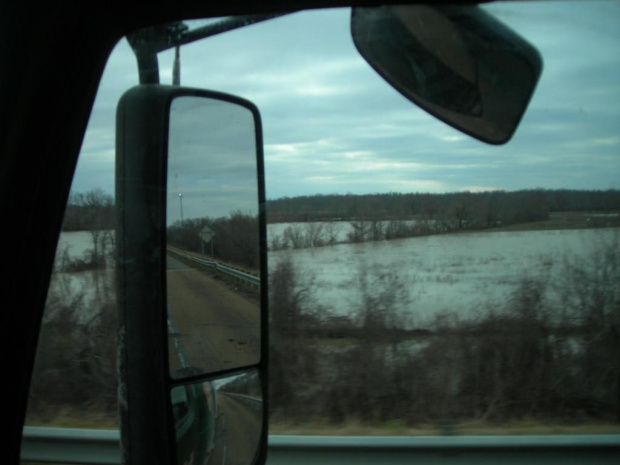 Arkansas