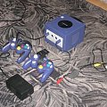 GameCube