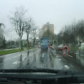 Holandia//Maastricht