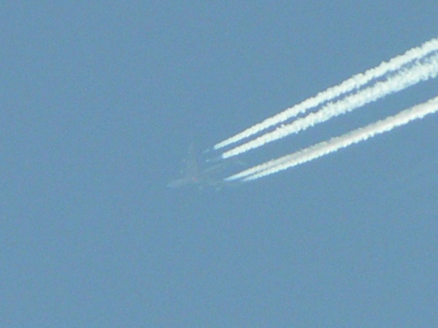 B744F Cargolux 12:42 E CV734 LUX-ICN LX-KCV