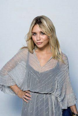 Teen Choice Awards Portraits 06